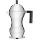 Caffettiera Moka