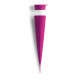 Stampo per gelato in silicone