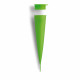 Stampo per gelato in silicone