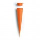 Stampo per gelato in silicone