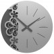 Orologio da parete grande