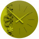 Orologio da parete grande