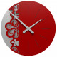 Orologio da parete grande