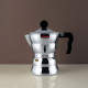 Caffettiera