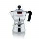 Caffettiera
