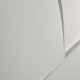 Quadri astratti set 3 pezzi dipinti a mano su tela con cornice Groove 50x60