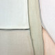 Quadro astratto dipinto a mano su tela di cotone con cornice Candy 80x100