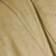 Quadro astratto dipinto a mano su tela di cotone con cornice Suede 90x120
