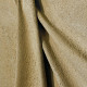 Quadro astratto dipinto a mano su tela di cotone con cornice Suede 90x120