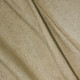 Quadro astratto dipinto a mano su tela di cotone con cornice Suede 90x120
