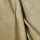 Quadro astratto dipinto a mano su tela di cotone con cornice Suede 90x120