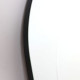 Specchio da parete dal design moderno Dafne 60x140