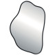 Specchio da parete dal design moderno Zoe 60x90