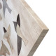 Stampa su tela con motivo figurativo Mistral 120x60