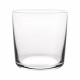 Bicchieri Acqua Set 4pz