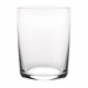 Bicchieri vini bianchi Set 4pz