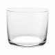 Bicchieri vini rossi Set 4pz