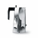 Caffettiera Moka