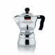 Caffettiera Moka - 1 Tazza