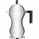 Caffettiera Moka - 1 Tazza