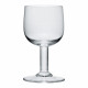 Calice Set 4pz