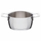 Casseruola 16"