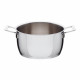 Casseruola 20"
