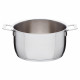 Casseruola 24"