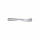 Coltello per burro Set 6pz