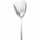 Cucchiaio da Servizio per Risotto