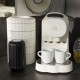 Macchina da caffè in capsule L'Or Barist