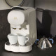 Macchina da caffè in capsule L'Or Barist