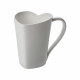 Mug To