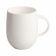 Mug Set 4pz