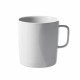Mug Set 4pz