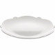 Piatti da Dessert Set 4pz