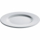 Piatti da Desser Set 4pz