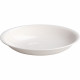 Piatti Fondi Set 4pz