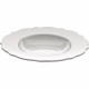 Piatti Fondi Set 4pz