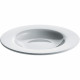 Piatti Fondi Set 4pz