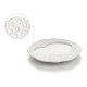 Piatto Colazione Set 4pz