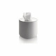 Portafazzoletti di carta dispenser