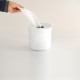 Portafazzoletti di carta dispenser