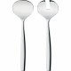 Posate Insalata Set 2pz