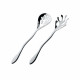 Posate per Insalata Set 2pz