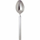 Servizio Posate Set 24pz