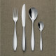 Servizio Posate Set 24pz