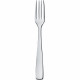 Servizio Posate Set 24pz Monoblocco