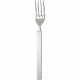 Servizio Posate Set 5pz