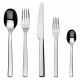 Servizio Posate Set 5pz